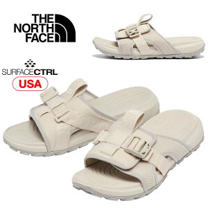 UEm[XEtFCX THE NORTH FACE NF02452 GNXv[[ Lv XCh EXPLORE CAMP SLIDE T_ AEghA Lv V[Y Y fB[X jZbNX cbJP C 4J[ 