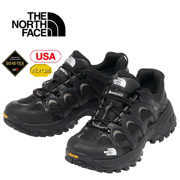楽天市場】ザ・ノース・フェイス THE NORTH FACE NF02541 ヘッジホッグ 