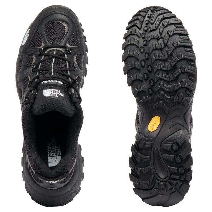 楽天市場】ザ・ノース・フェイス THE NORTH FACE NF02541 ヘッジホッグ 