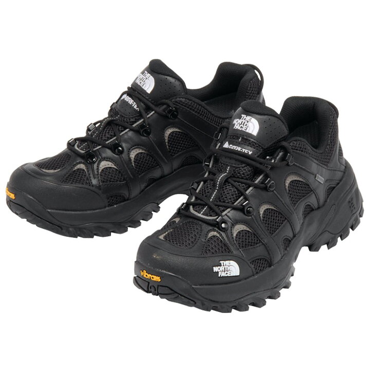 楽天市場】ザ・ノース・フェイス THE NORTH FACE NF02541 ヘッジホッグ 