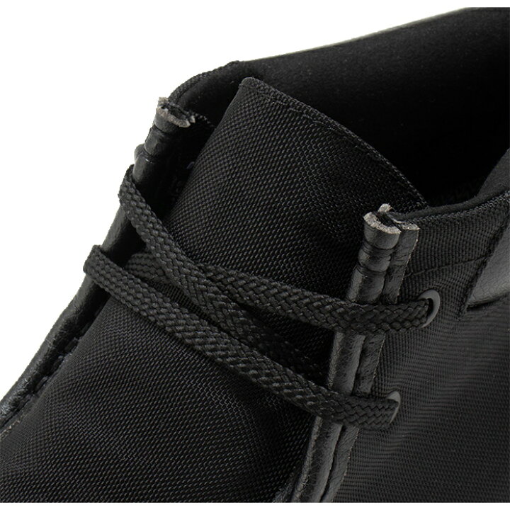 楽天市場】ザ・ノース・フェイス THE NORTH FACE NF52346 コーデュラ 