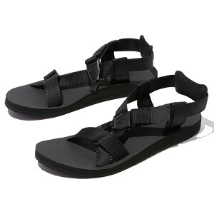 UEm[XEtFCX THE NORTH FACE NF52351 XgC^ ye II STRATUM REPENTE II Xgbv T_ V[Y Y fB[X AEghA Lv jZbNX p y C 4J