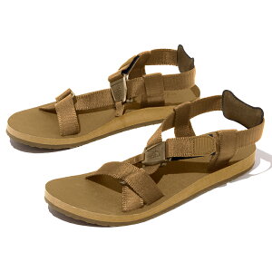 �U�E�m�[�X�E�t�F�C�X THE NORTH FACE NF52351 �X�g���C�^�� ���y���e II STRATUM REPENTE II �X�g���b�v �T���_�� �V���[�Y �����Y ���f�B�[�X �A�E�g�h�A �L�����v ���j�Z�b�N�X �������p �y�� �C 4�J��