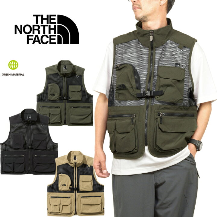 楽天市場】ザ・ノース・フェイス THE NORTH FACE NP22331 