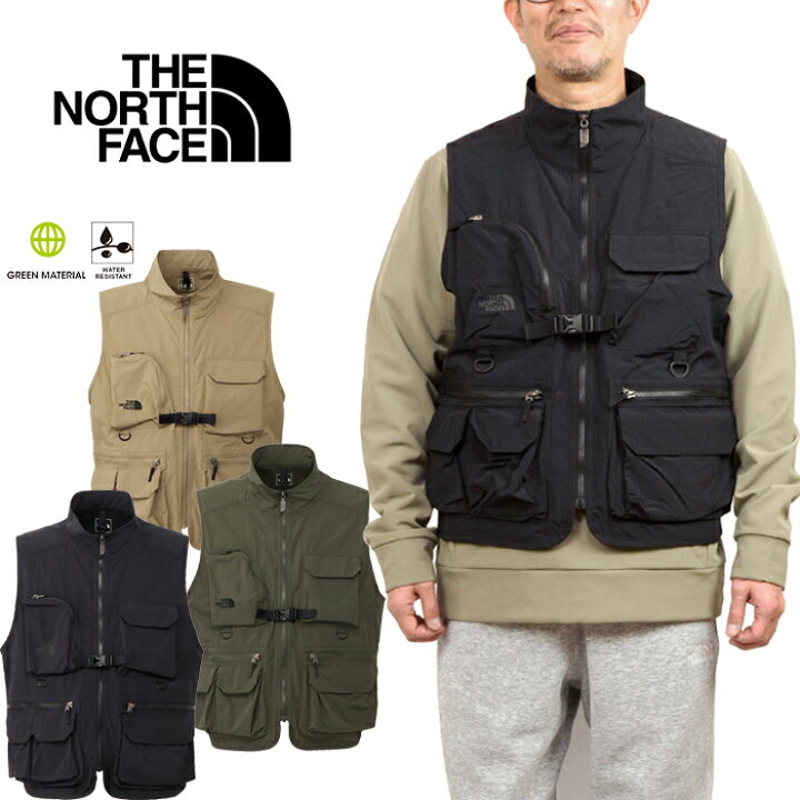 楽天市場】ザ・ノース・フェイス THE NORTH FACE NP22531 フィールド 