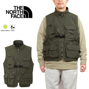 UEm[XEtFCX THE NORTH FACE NP22531 tB[h[eBeBxXg FIELD UTILITY VEST AEghA }`|Pbg Lv Y fB[X A[ tC tBbVO ނ  3J