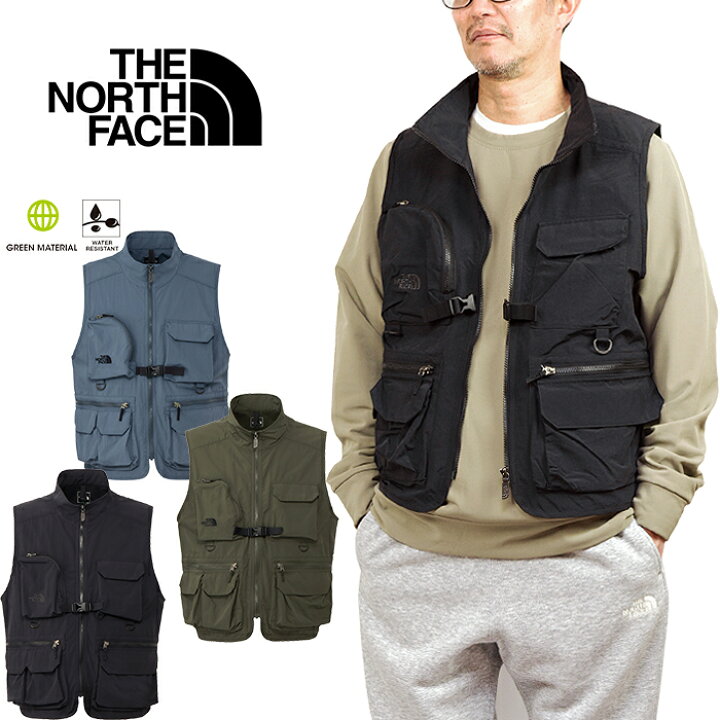 楽天市場】ザ・ノース・フェイス THE NORTH FACE NP22531 フィールド 