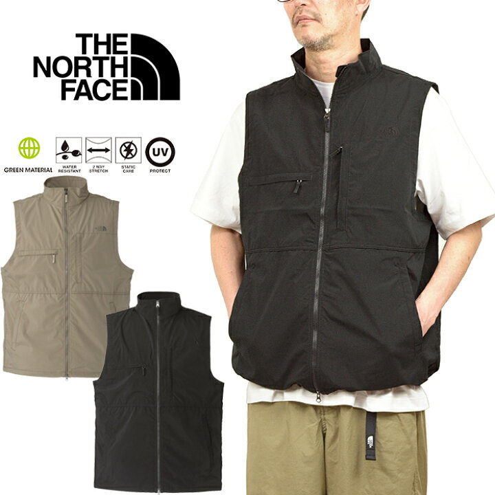 楽天市場】ザ・ノース・フェイス THE NORTH FACE NP22551 トリップ 