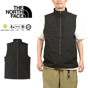 UEm[XEtFCX THE NORTH FACE NP22551 gbvtB[hxXg TRIP FIELD VEST AEghA X^hJ[ Y fB[X A[ tC tBbVO ނ UVJbg  2J[ 