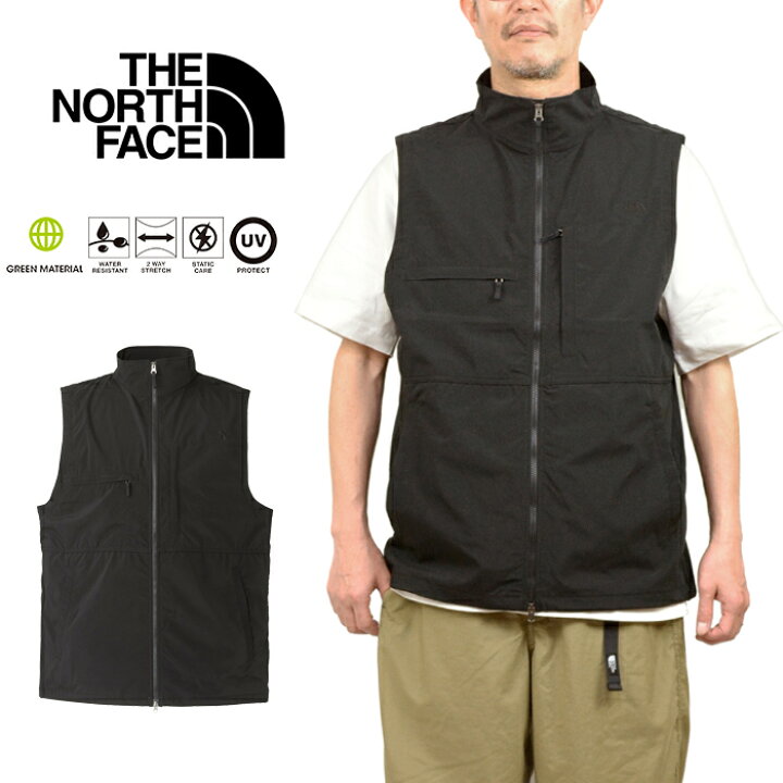 楽天市場】ザ・ノース・フェイス THE NORTH FACE NP22551 トリップ 