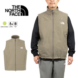 UEm[XEtFCX THE NORTH FACE NP72551 AhoXhxXg ADVANCED VEST \tgVF AEghA X^hJ[ Y fB[X  3J[ K 2025AW 10%OFF Z[
