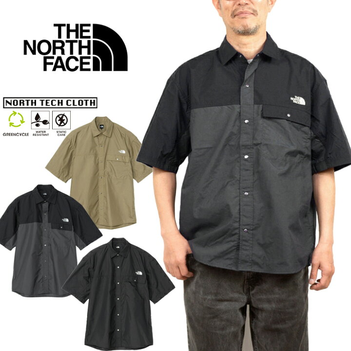 楽天市場】ザ・ノース・フェイス THE NORTH FACE NR22552 ショート 