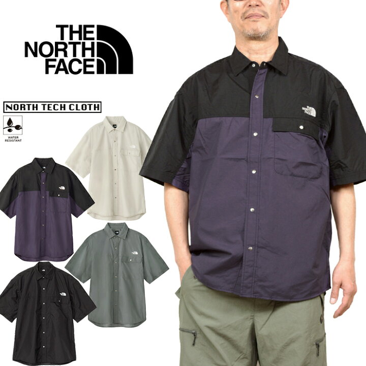 楽天市場】ザ・ノース・フェイス THE NORTH FACE NR22650 ショート 