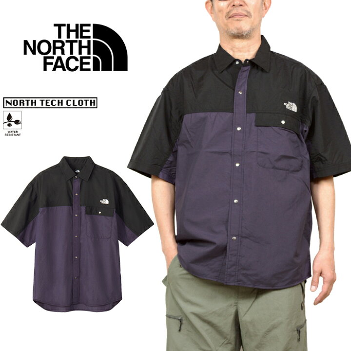楽天市場】ザ・ノース・フェイス THE NORTH FACE NR22650 ショート 
