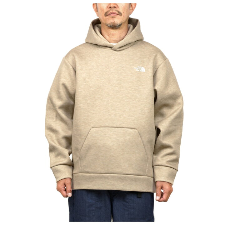 楽天市場】ザ・ノース・フェイス THE NORTH FACE NT12286 テックエアー 