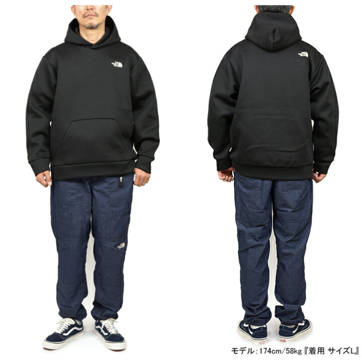 楽天市場】ザ・ノース・フェイス THE NORTH FACE NT12286 テックエアー 