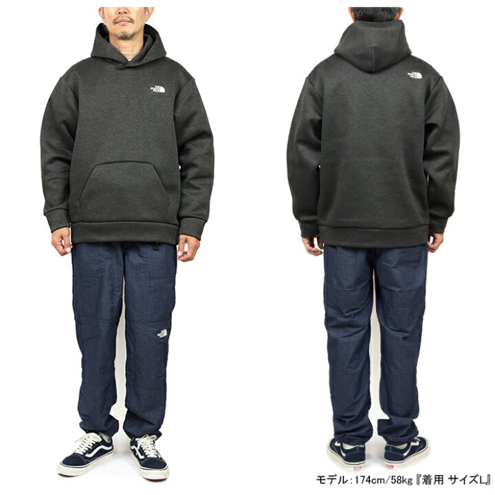 楽天市場】ザ・ノース・フェイス THE NORTH FACE NT12286 テックエアー 