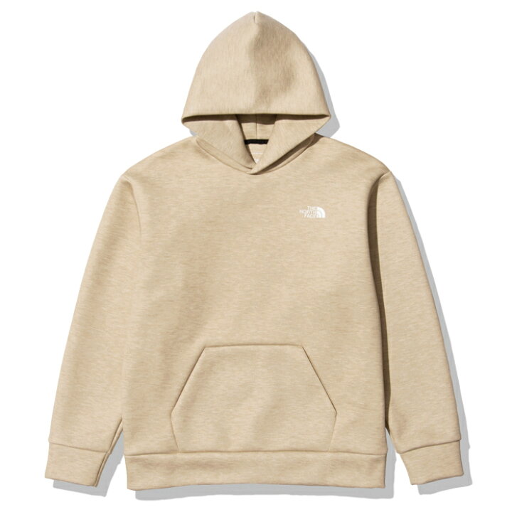 楽天市場】ザ・ノース・フェイス THE NORTH FACE NT12286 テックエアー 