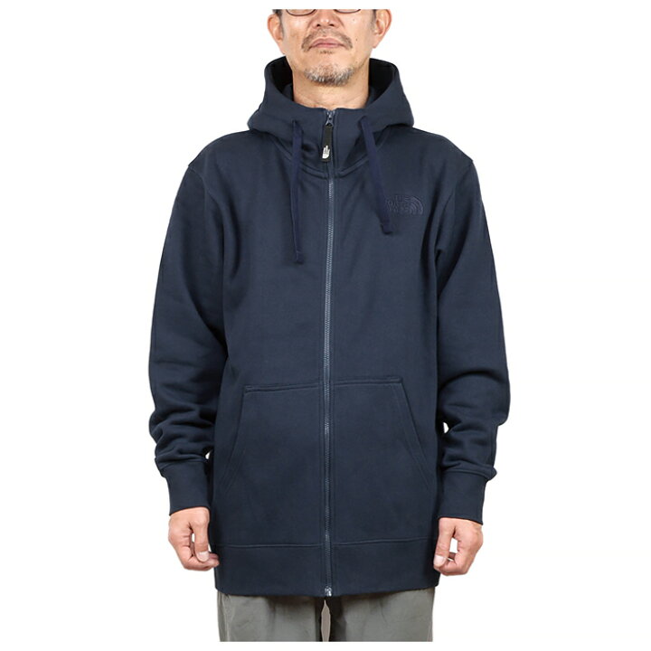 楽天市場】ザ・ノース・フェイス THE NORTH FACE NT12442 リアビュー 