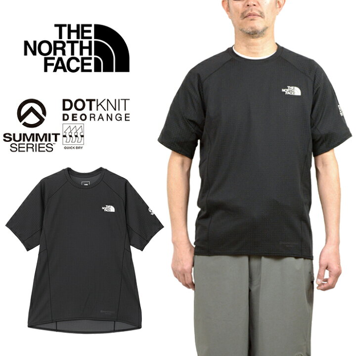 楽天市場】ザ・ノース・フェイス THE NORTH FACE NT12524 エクスペ 