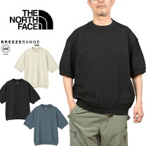 楽天市場】ノースフェイス tシャツ（ニット・セーター｜トップス 