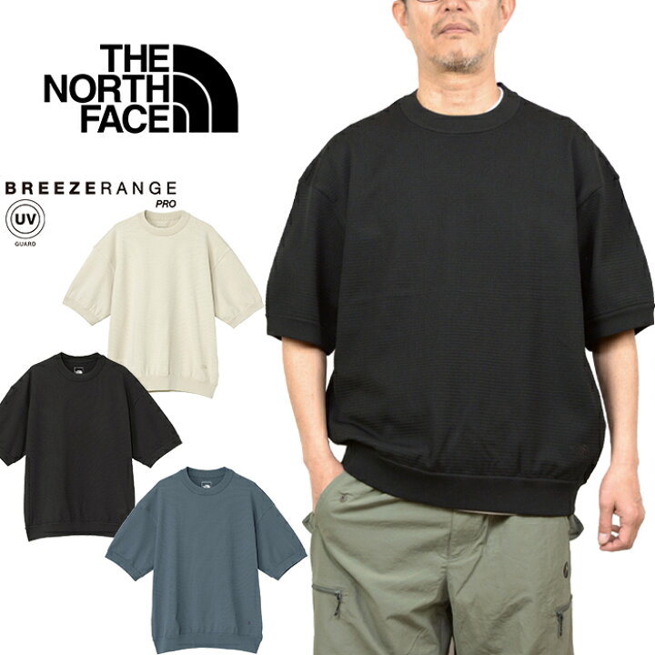楽天市場】ザ・ノース・フェイス THE NORTH FACE NT12644 ショート 