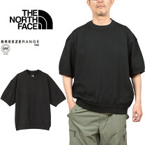 楽天市場】The North Face ノースフェイス（カラーブラック）（ニット 