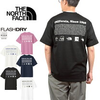 楽天市場】ノースフェイス tシャツ 2枚の通販