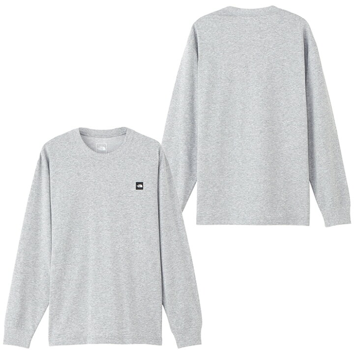 楽天市場】ザ・ノース・フェイス THE NORTH FACE NT32441 ロング 