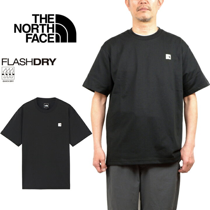 楽天市場】ザ・ノース・フェイス THE NORTH FACE NT32445 ショート 