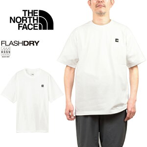 �U�E�m�[�X�E�t�F�C�X THE NORTH FACE NT32445 �V���[�g�X���[�u�X���[���{�b�N�X���S�e�B�[ T�V���c S/S SMALL BOX LOGO TEE �X�N�G�A���S �g�b�v�X �A�E�g�h�A �����Y ���f�B�[�X ���� ���� 5�J���[ ��