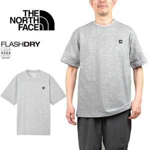 �U�E�m�[�X�E�t�F�C�X THE NORTH FACE NT32445 �V���[�g�X���[�u�X���[���{�b�N�X���S�e�B�[ T�V���c S/S SMALL BOX LOGO TEE �X�N�G�A���S �g�b�v�X �A�E�g�h�A �����Y ���f�B�[�X ���� ���� 5�J���[ ��