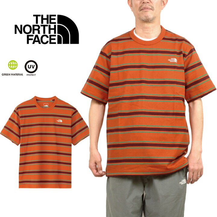 楽天市場】ザ・ノース・フェイス THE NORTH FACE NT32455 ショート 