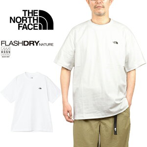 �U�E�m�[�X�E�t�F�C�X THE NORTH FACE NT32536 �V���[�g�X���[�u�t���b�V���h���C�k�v�V�R�b�g���e�B�[ T�V���c S/S FD NUPTSE COTTON TEE �J�b�g�\�[ �A�E�g�h�A �g�b�v�X �����Y ���f�B�[�X �z�� ���� 