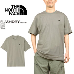 �U�E�m�[�X�E�t�F�C�X THE NORTH FACE NT32536 �V���[�g�X���[�u�t���b�V���h���C�k�v�V�R�b�g���e�B�[ T�V���c S/S FD NUPTSE COTTON TEE �J�b�g�\�[ �A�E�g�h�A �g�b�v�X �����Y ���f�B�[�X �z�� ���� 