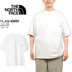 �U�E�m�[�X�E�t�F�C�X THE NORTH FACE NT32635 �V���[�g�X���[�u�G�A���[�|�P�b�g�e�B�[ T�V���c S/S AIRY POCKET TEE �|�PT �A�E�g�h�A �X�g���b�` �����Y ���f�B�[�X UV�J�b�g ���n �ڐG�⊴ �z�� ���� 