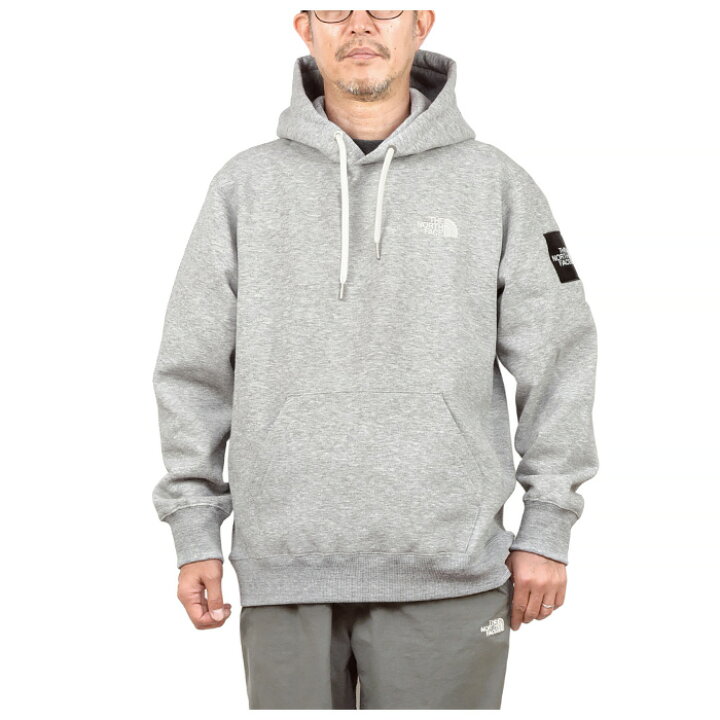 楽天市場】ザ・ノース・フェイス THE NORTH FACE NT62338 スクエアロゴ 
