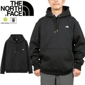 ザ・ノース・フェイス THE NORTH FACE NT62342 スモールロゴ ヘザー スウェット フーディ SMALL LOGO HEATHER SWEAT HOODIE プルオーバー パーカー アウトドア メンズ レディース 裏起毛 厚手 保温 速乾 4カラー 国内正規 2023AW 30%OFF セール