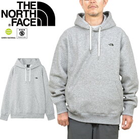 ザ・ノース・フェイス THE NORTH FACE NT62342 スモールロゴ ヘザー スウェット フーディ SMALL LOGO HEATHER SWEAT HOODIE プルオーバー パーカー アウトドア メンズ レディース 裏起毛 厚手 保温 速乾 4カラー 国内正規 2023AW 20%OFF セール