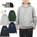 ザ・ノース・フェイス THE NORTH FACE NT62531 スモールロゴヘザースウェットフーディー SMALL LOGO HEATHER SWEAT HOODIE プルオーバー スウェットパーカー タウンユース アウトドア メンズ レディース 厚手 速乾 裏毛 4カラー 国内正規 2025AW 10%OFF セール