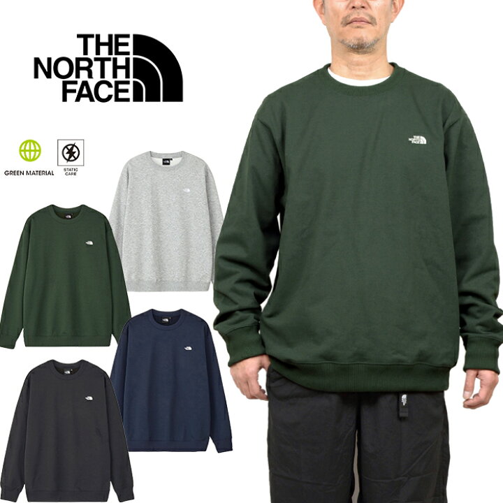 楽天市場】ザ・ノース・フェイス THE NORTH FACE NT62532 スモールロゴ 