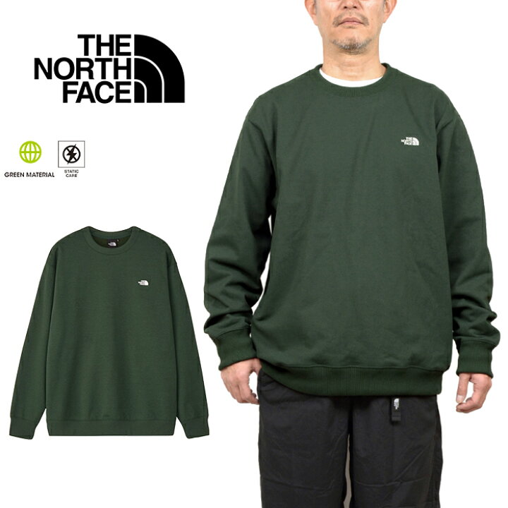 楽天市場】ザ・ノース・フェイス THE NORTH FACE NT62532 スモールロゴ 