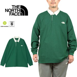 UEm[XEtFCX THE NORTH FACE NT82437 OX[uK[Vc L/S RUGGER SHIRT wr[EGCg Or[ X|[eB AEghA Y fB[X ϋv   4J[ K 20%OFF 