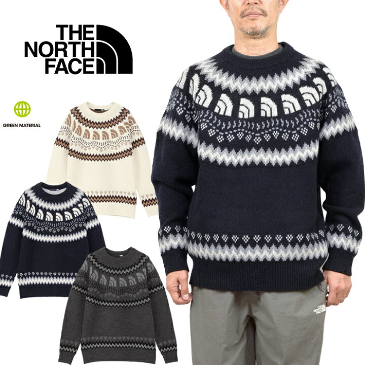 楽天市場】ザ・ノース・フェイス THE NORTH FACE NT92430 ハーフドーム 