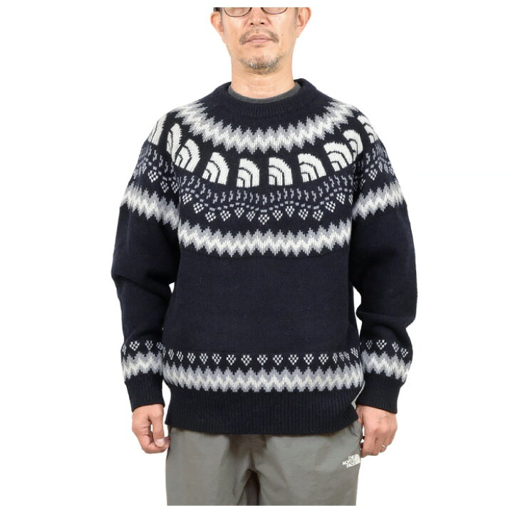 楽天市場】ザ・ノース・フェイス THE NORTH FACE NT92430 ハーフドーム 