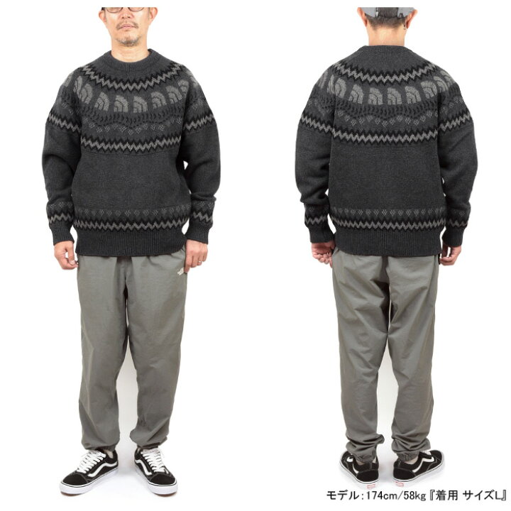 楽天市場】ザ・ノース・フェイス THE NORTH FACE NT92430 ハーフドーム  