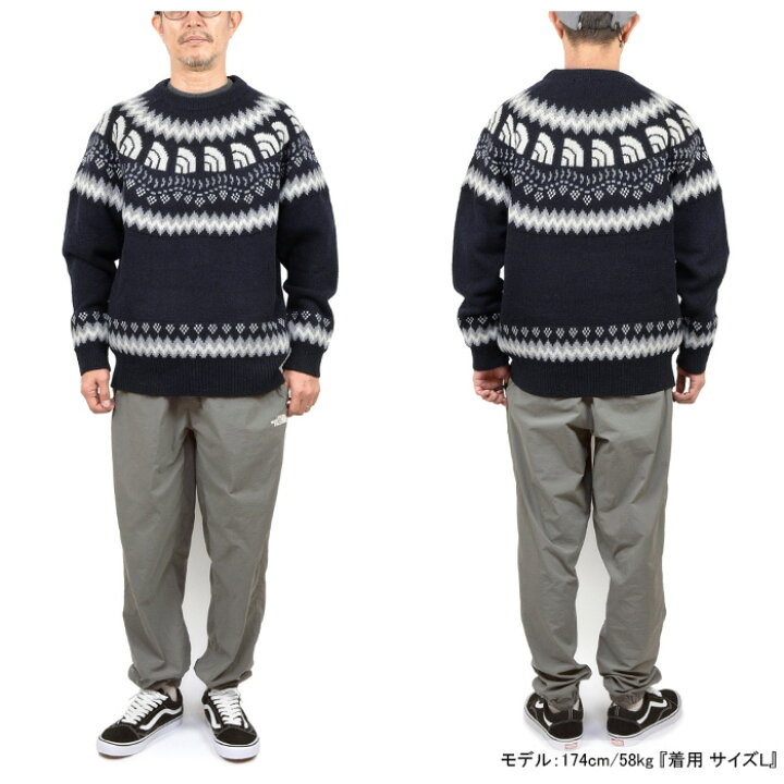 楽天市場】ザ・ノース・フェイス THE NORTH FACE NT92430 ハーフドーム 