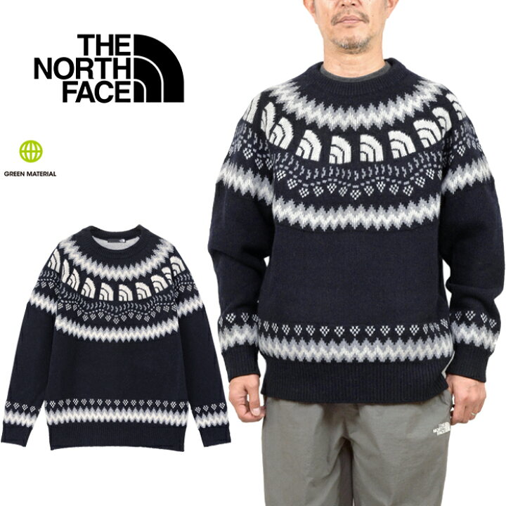 楽天市場】ザ・ノース・フェイス THE NORTH FACE NT92430 ハーフドーム  