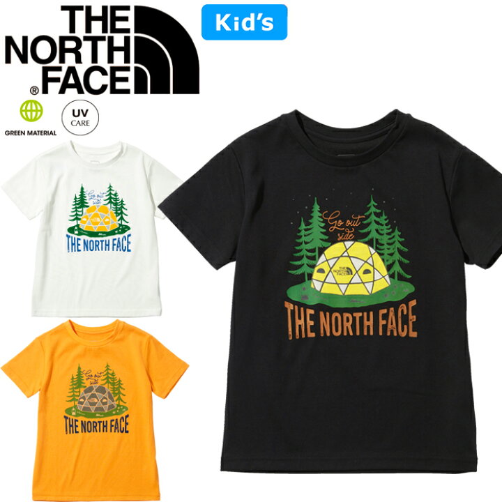 楽天市場】ザ・ノース・フェイス THE NORTH FACE NTJ32264 ショートスリーブ キャンプ ルミナス ティー キッズ Tシャツ S/S CAMP LUMINOUS TEE 蓄光 夜光 アウトドア キャンプ ジュニア 男の子 女の子 子供服 UVカット 速乾 半袖 100〜150cm 3カラー 国内正規 2022SS 10 ... 楽天市場】ザ・ノース・フェイス THE NORTH FACE NTJ32264 ショートスリーブ キャンプ ルミナス ティー キッズ Tシャツ S/S CAMP LUMINOUS TEE 蓄光 夜光 アウトドア キャンプ ジュニア 男の子 女の子 子供服 UVカット 速乾 半袖 100〜150cm 3カラー 国内正規 2022SS 10 ...