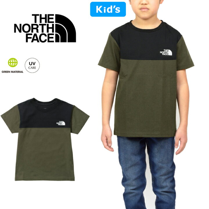 楽天市場】ザ・ノース・フェイス THE NORTH FACE NTJ32332 ショート
